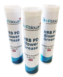 HRB PD BLOWER GREASE